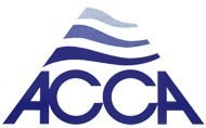 Air Conditioning Contractors of America