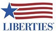 Liberties Plus Dealers
