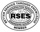 Training and certification in all segments of the HVAC/R industry.