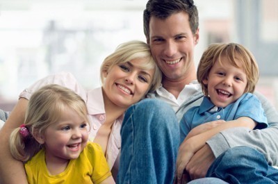 Boehmer Heating and Cooling - Air Conditioning