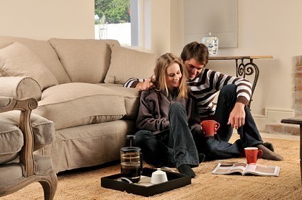 Boehmer Heating and Cooling - Heating