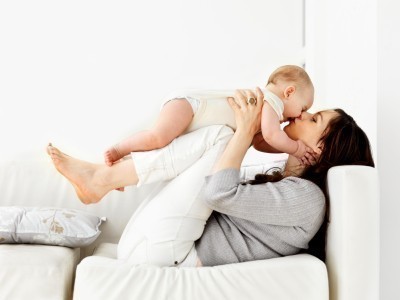 Boehmer Heating and Cooling - Indoor Air Quality