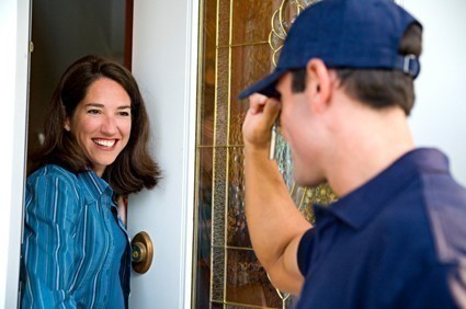Boehmer Heating and Cooling - Maintenance Plans