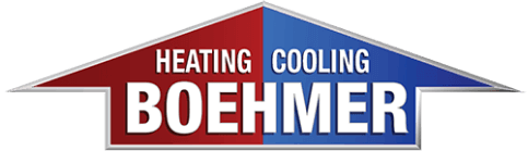 Boehmer Heating & Cooling