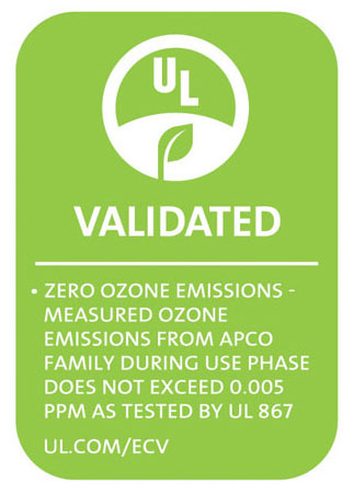 ul-validated-pittsburgh-pa