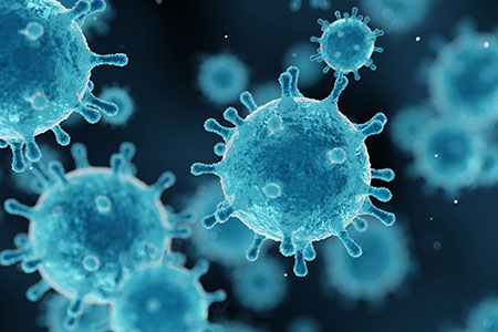 kill-bacteria-germs-pittsburgh-pa