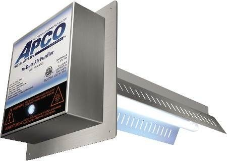 apco-freshaire-uv-light-air-purifier-pittsburgh-pa