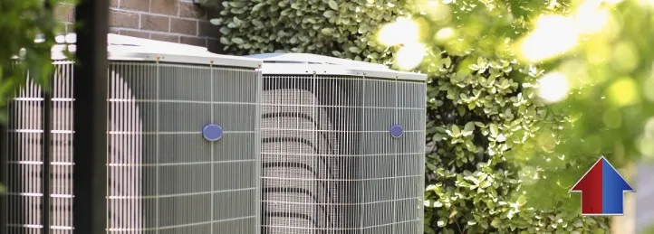 Air Conditioning