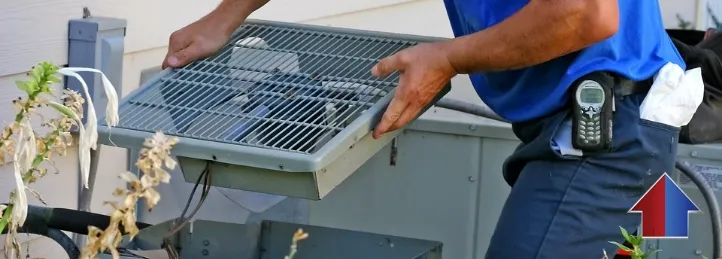 Air Conditioning