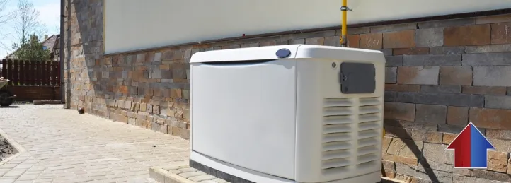 Generators