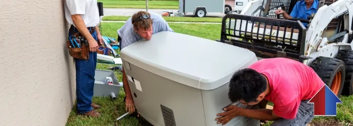 Generators