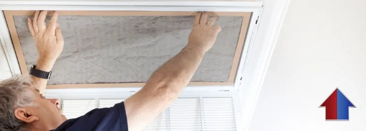 Indoor Air Quality
