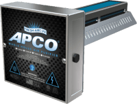 $100 off an Air Purifier