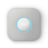 Save $86 on NEST Protect