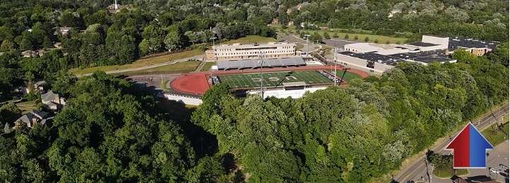 Upper Saint Clair, PA