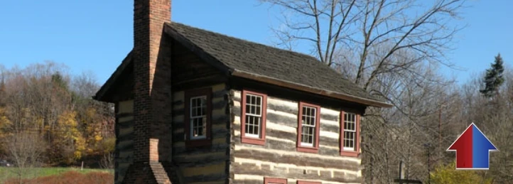 Upper Saint Clair, PA