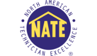 North American Technician Excellence (NATE)