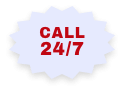 Call 24/7
