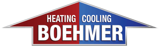 Boehmer Heating & Cooling