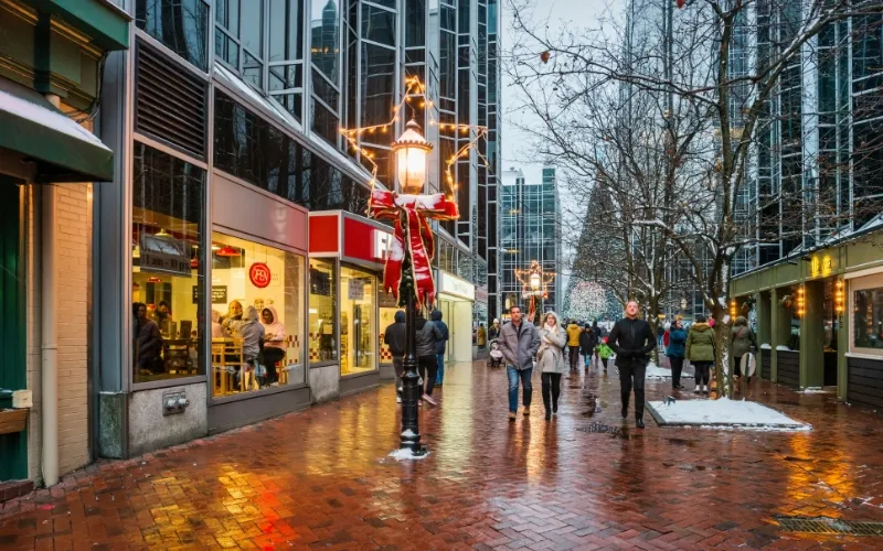 Serving the Greater Pittsburgh Area