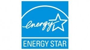 Energy Star | Pittsburgh | Boehmer Heating and Cooling