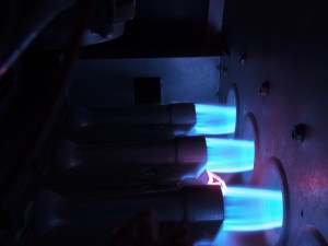 inside-natural-gas-burner