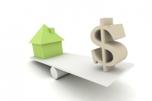 save-money-home-insulation