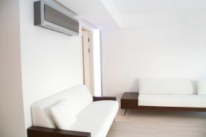 ductless-ac-living-room