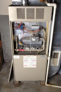 furnace-open-basement-unit