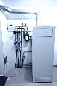 new-gas-furnace