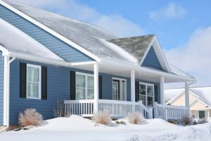 family-home-covered-in-snow