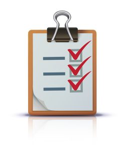 animated-checklist-with-3-items-checked-off
