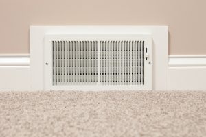 ac-vent-near-floor