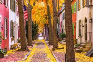 street-and-homes-in-philadelphia