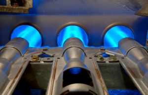 jets-of-gas-furnace