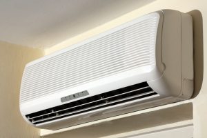 ductless-air-handler