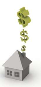 house-with-money-symbols-coming-out-of-the-chimney
