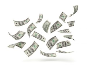 money-blowing-in-the-air